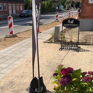 Opslagsbillede