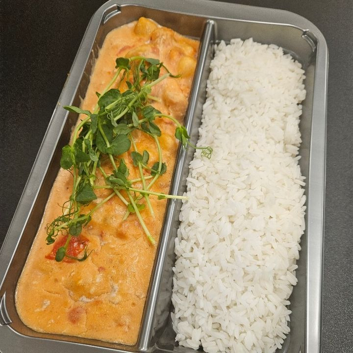 Nyt fra SUPERBRUGSEN DRONNINGLUND