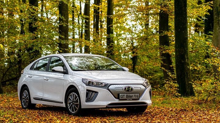 Det nyeste på Koldings opslagstavle