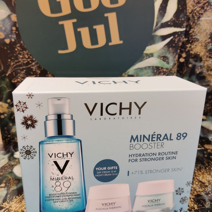 Det nyeste på Holstebros opslagstavle