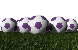 Bittert nederlag til Randers Q U14-Piger