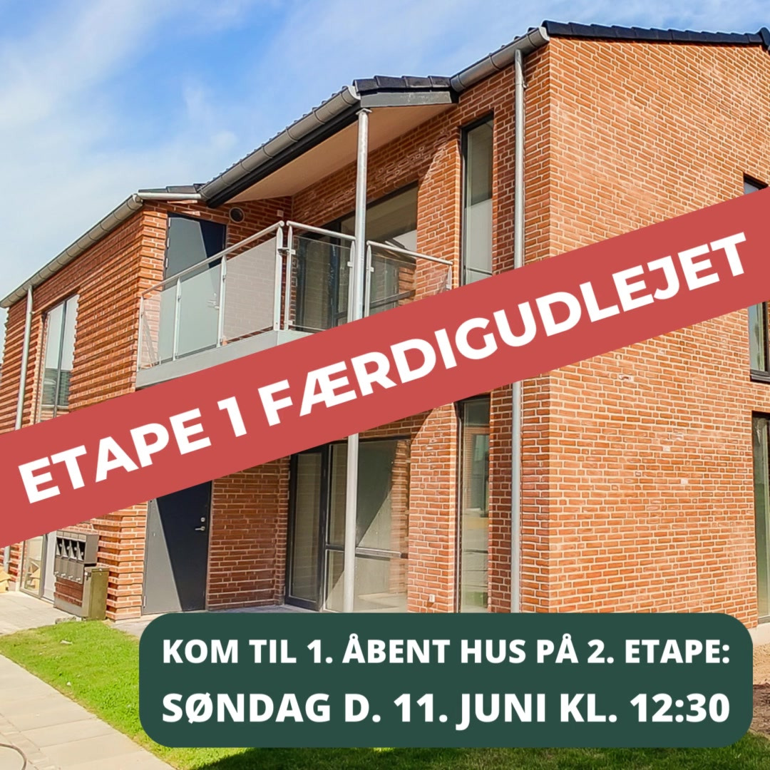 Hold dig ajour med dagens opdateringer fra Børkop