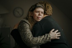 Kulturium Musikteater i Ishøj: En uge fyldt med kunst og musik