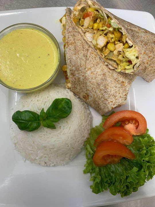 En finger på pulsen i Hadsund