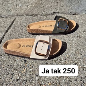 Opslagsbillede