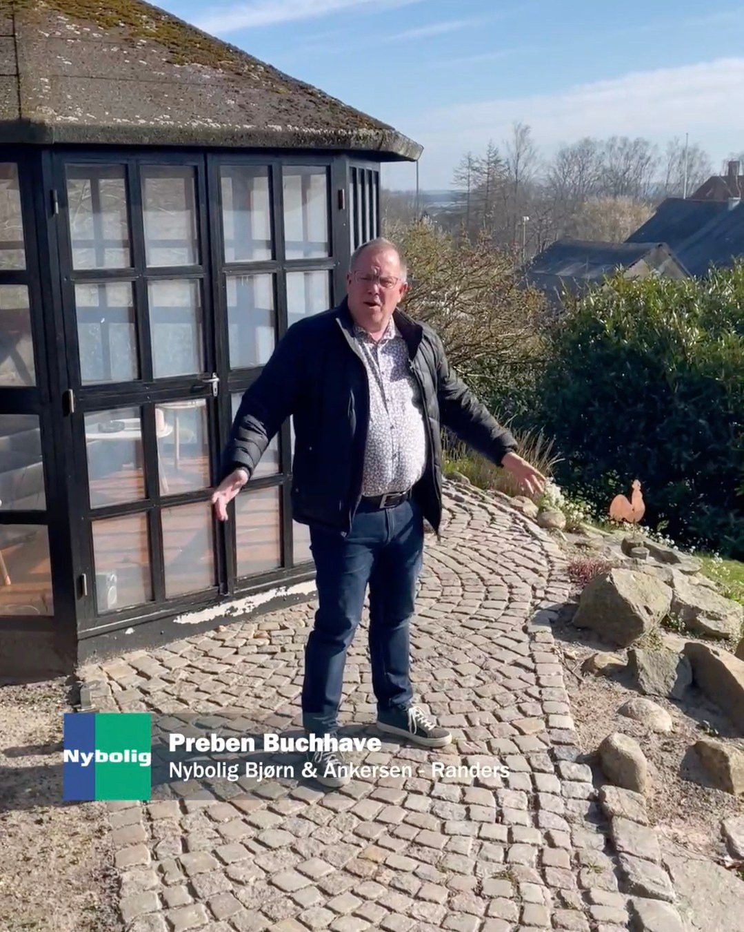 Nyt på opslagstavlen i Fårup