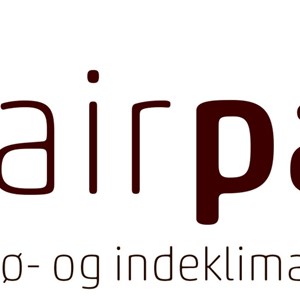 Opslagsbillede