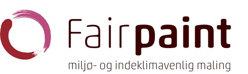 Opslagsbillede