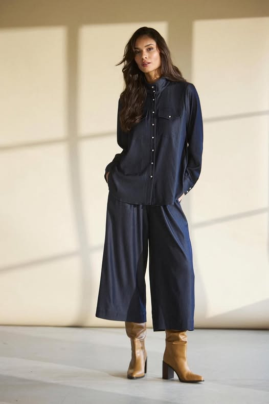 Nye forårsnyheder fra In front hos Skott Aalborg