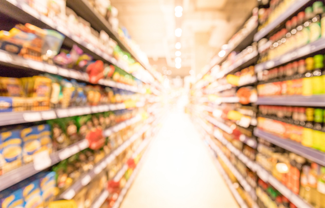 Ny brugsuddeler overtager stafetten i Aalestrup