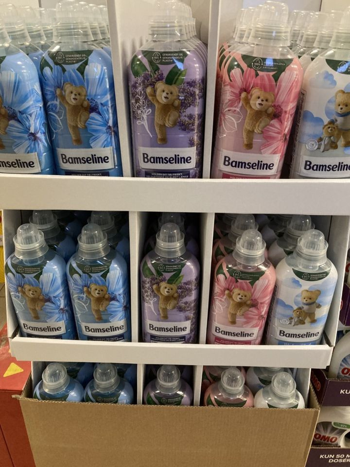 Det nyeste på Hjørrings opslagstavle