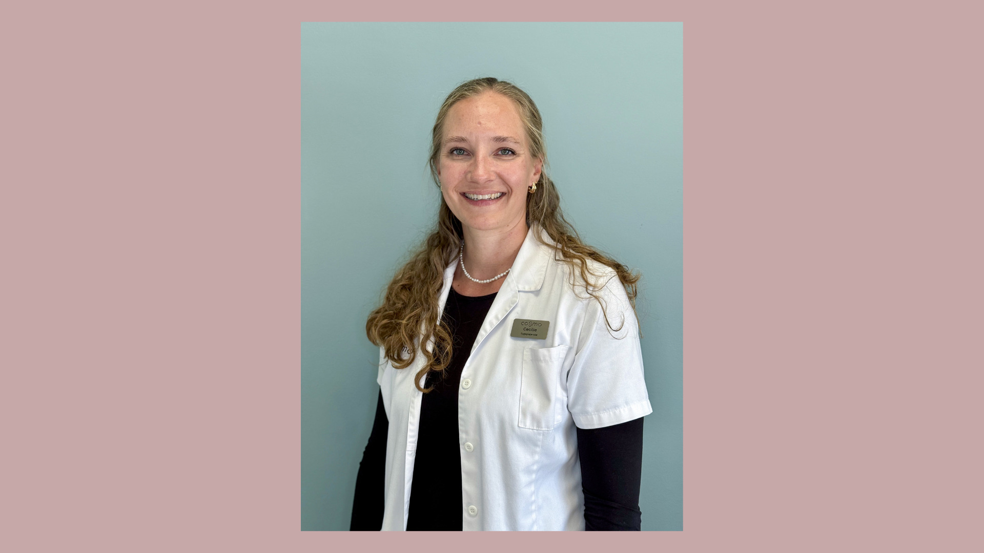 Fedtfrysning: Den nyeste metode til fedtreduktion hos Cosmo Laser Vejle