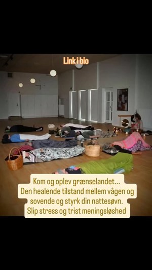 opslagsbillede