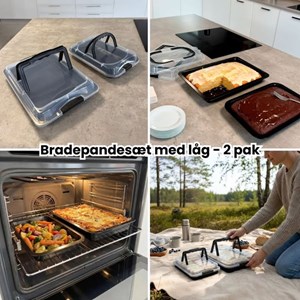 Opslagsbillede