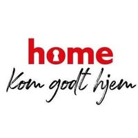 Ny spændende ejendom til salg på Kirketorvet 11 i Randers C hos home Randers & Assentoft