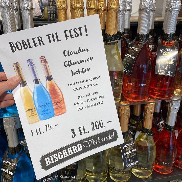 Hold dig ajour med dagens opdateringer fra Støvring