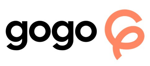 Kultur- og eventguiden gogo vil gøre op med kulturspild: her kommer 8 kulturelle oplevelser til din sommerferie