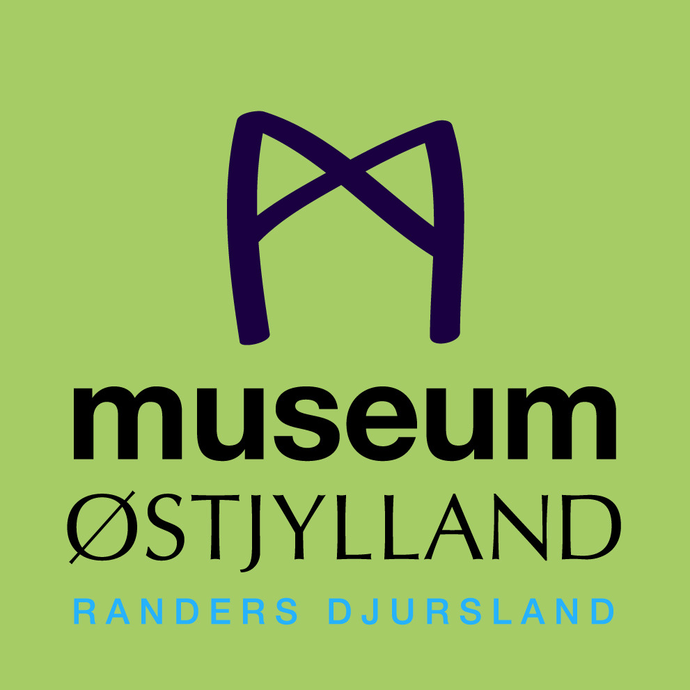 Byvandring i Randers: Oplev byens jødiske historie