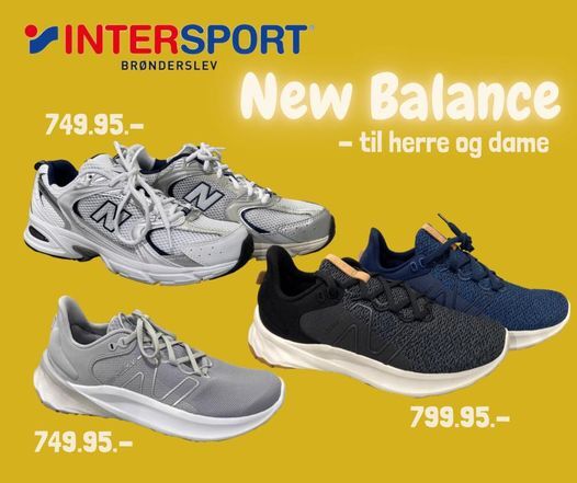 Dagens vigtigste lokale nyheder på sociale medier