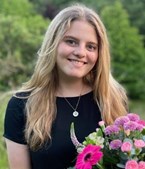 Jensen Jordbær inviterer til muffin-pyntning og kagefest