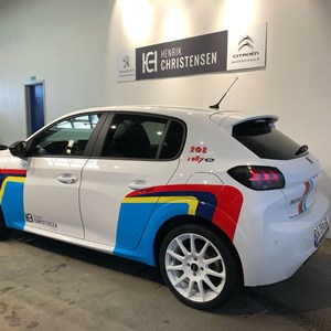 Opslagsbillede