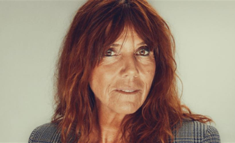 Kulturelle oplevelser i Skagen: Foredrag, musik og videnskab