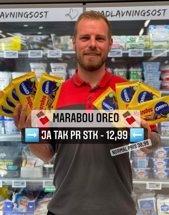 Hold dig ajour med dagens opdateringer fra Odder