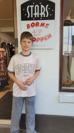 opslagsbillede