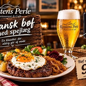 Opslagsbillede