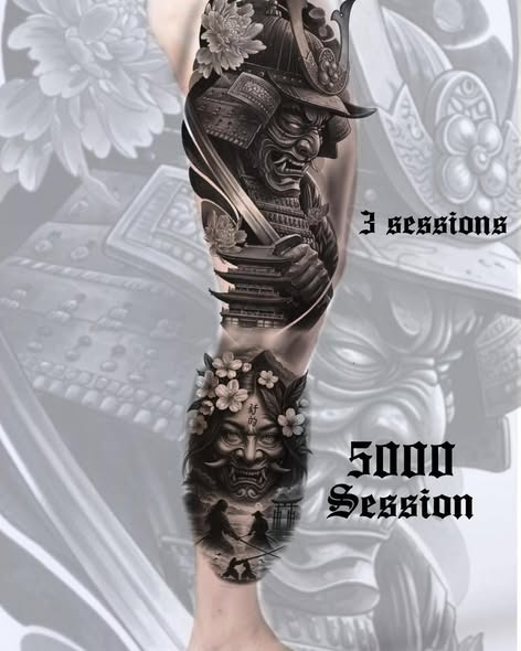 Mr. & Mrs. Tattoo søger ejere til Alex' designs til en ekstra skarp pris