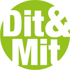 Dit & Mit Randers lancerer attraktive tilbud på reoludlejning