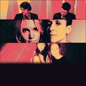 Oplev eksperimentel musik i unikke omgivelser