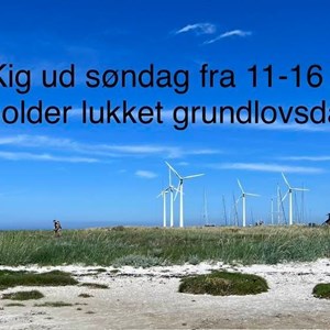 Opslagsbillede