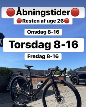 opslagsbillede