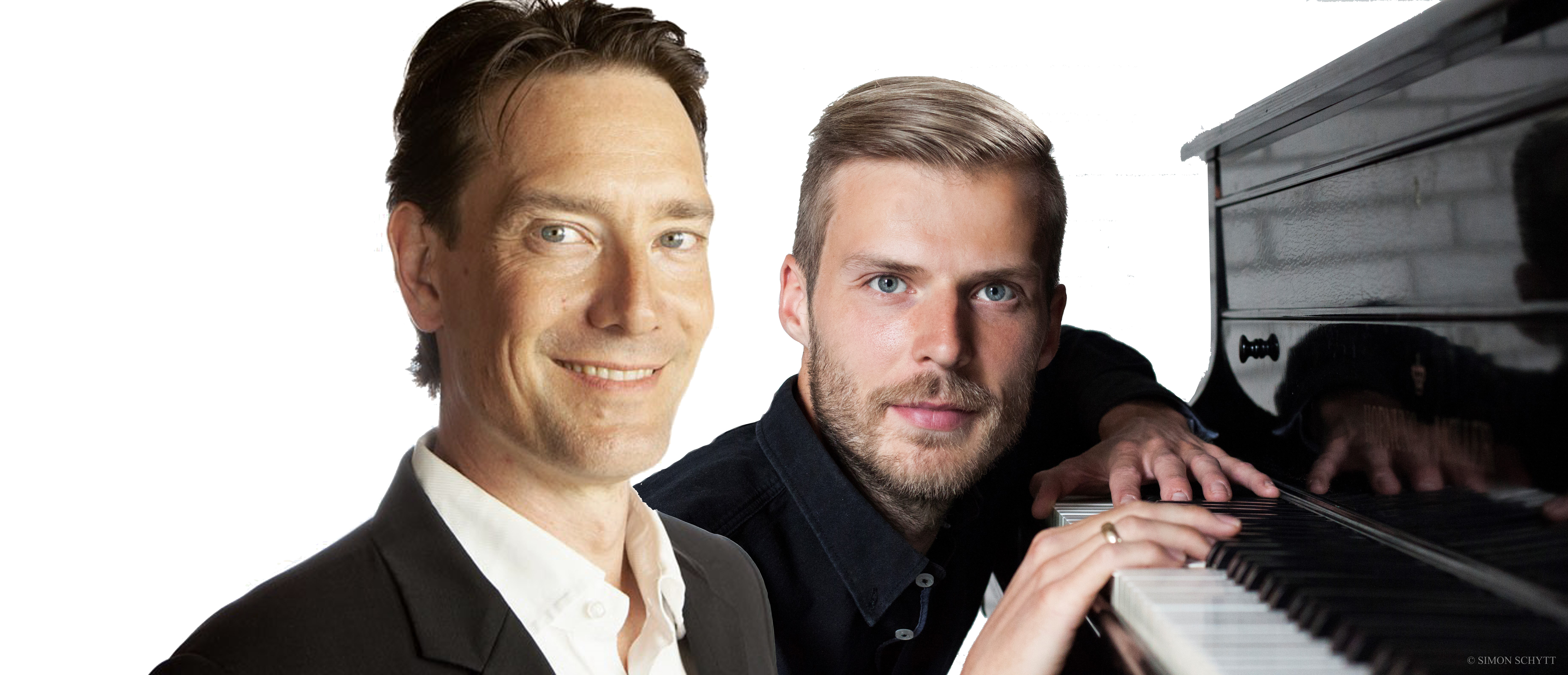 Sang og kreativitet på Græsted Bibliotek