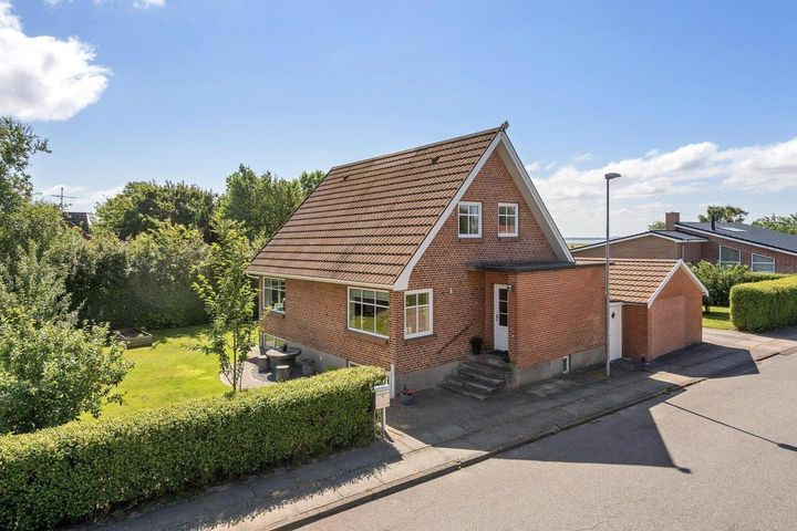 Opslagstavlen: Nyeste opdateringer fra Aalestrup