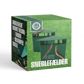 Opslagsbillede