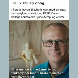 Opslagsbillede