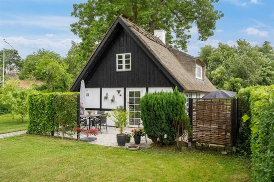 Sverregårdsvej 10 er til salg for kun 1.575.000 kr.: Se de billigste boliger til salg i Gadstrup her