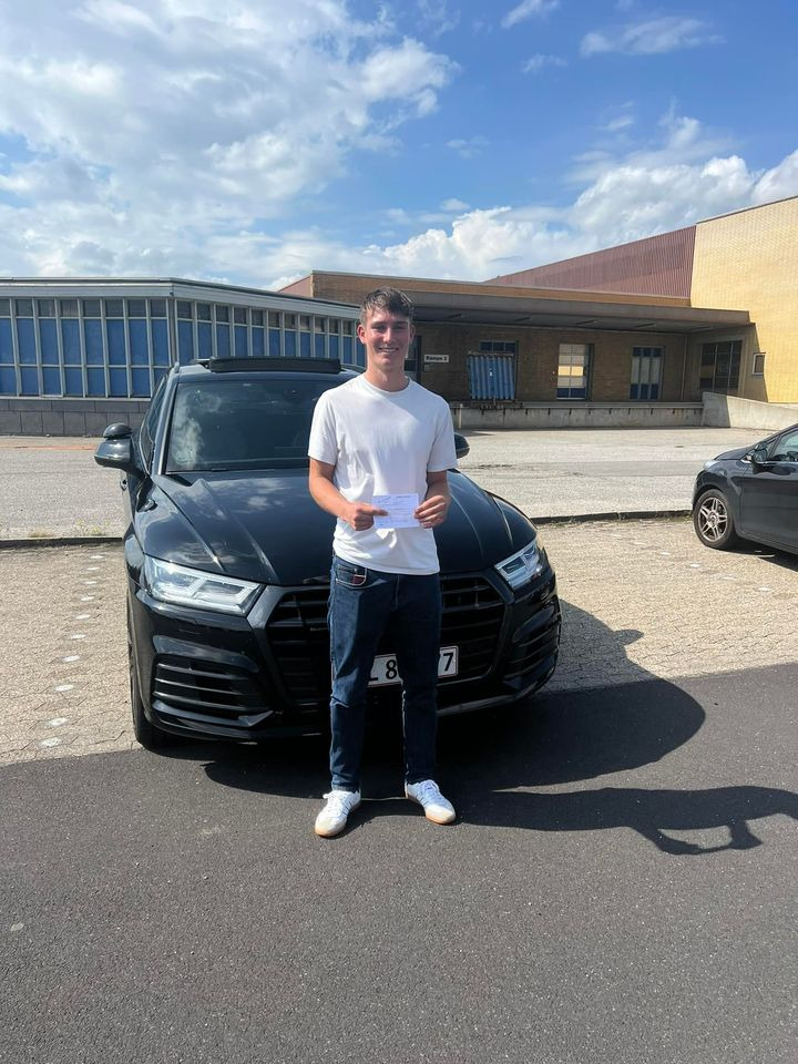 Opslagstavlen: Nyeste opdateringer fra Silkeborg