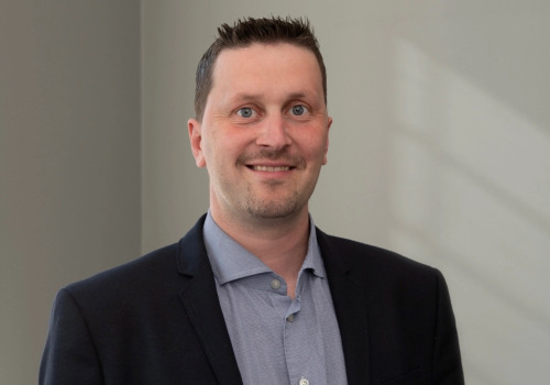 Generalforsamling og oplæg om fremtidsfuldmagt i Viborg