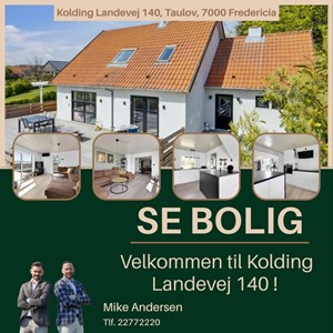 Opslagsbillede