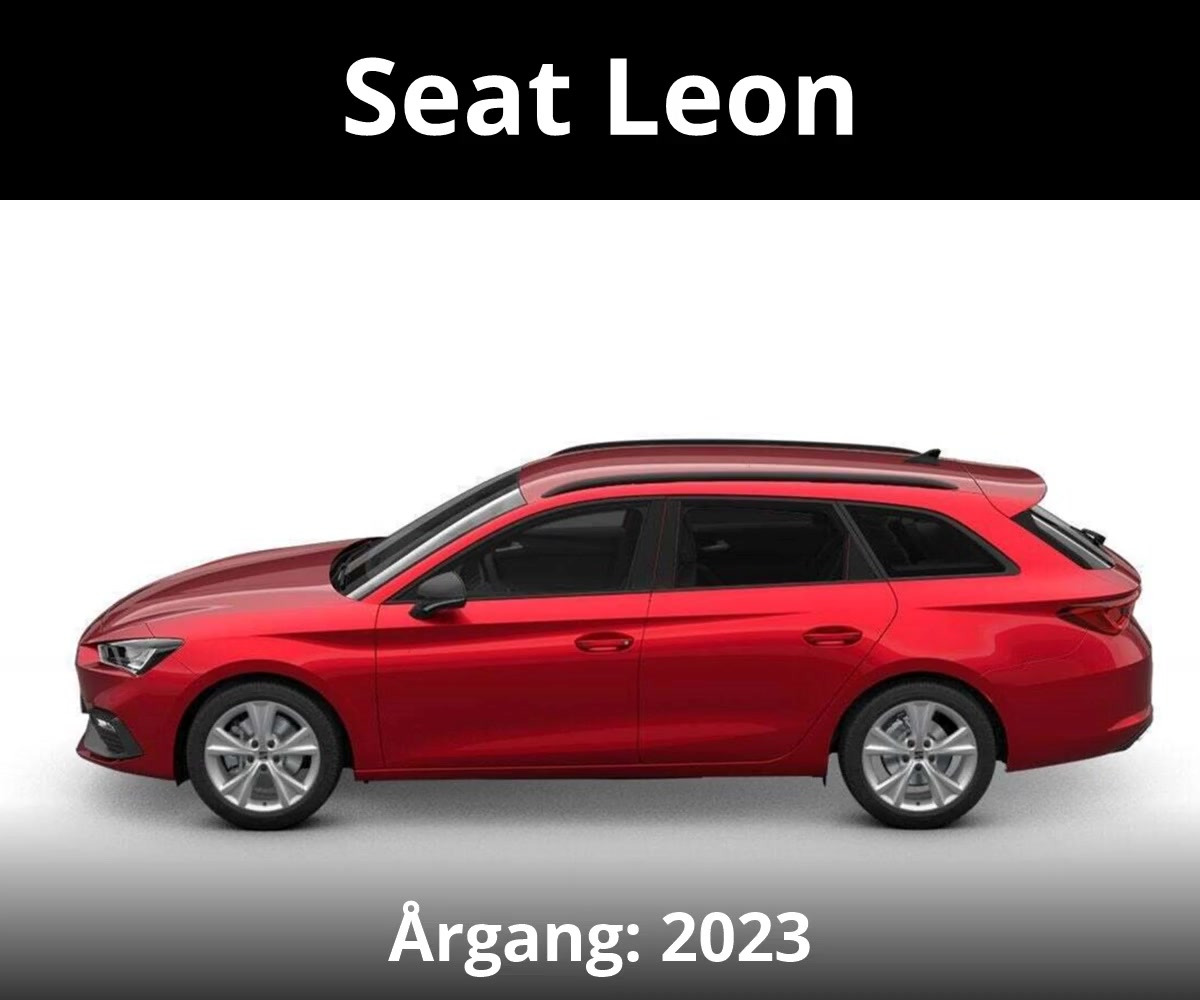 Opslagstavlen: Nyeste opdateringer fra Randers