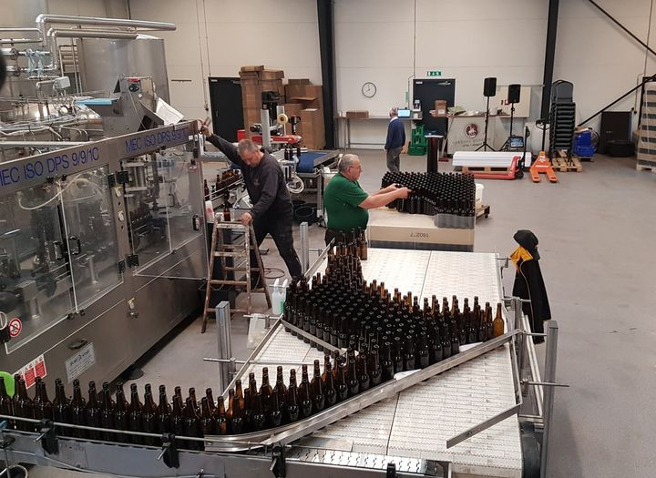 Opdatér dig her: Det nyeste fra Randers