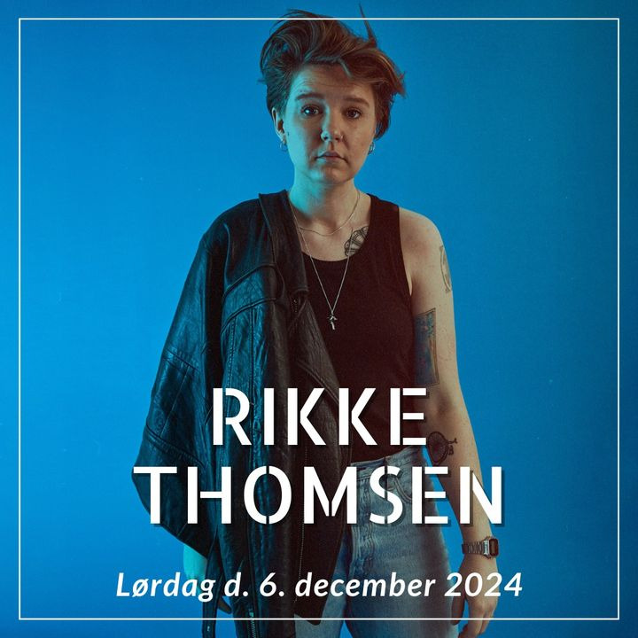 Opslagstavlen: Nyeste opdateringer fra Grenaa