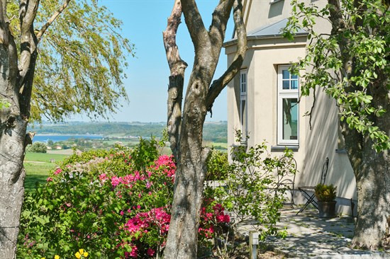 Top 6 over dyreste boliger til salg i Ebeltoft. Priser op til 11.900.000 kr