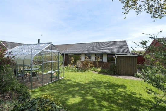 Til salg hos home Nyborg: Grævlingevænget 90, 5800 Nyborg