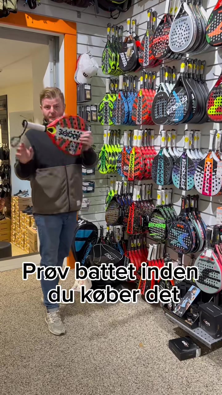 Se dagens updates fra Viborg her