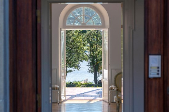 Top 6 over dyreste boliger til salg i Haderslev. Priser op til 15.900.000 kr