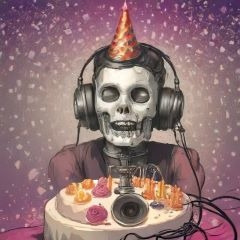 Få indsigt i AI på Assens Bibliotek